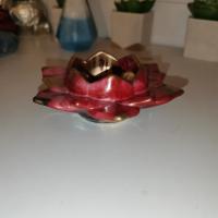 Img 20220331 070858
