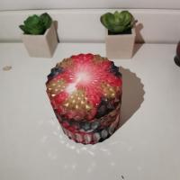 Img 20220331 170228