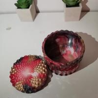 Img 20220331 170240