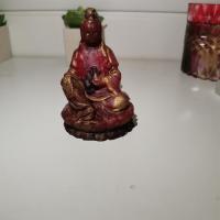 Img 20220331 170729