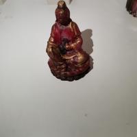 Img 20220331 170731