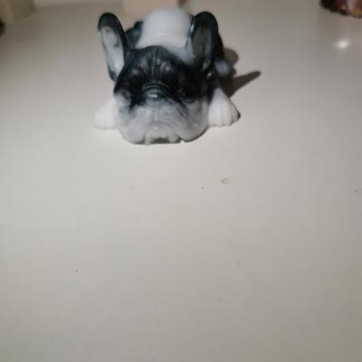 Img 20220331 170841