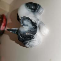 Img 20220331 170854
