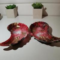 Img 20220331 171059