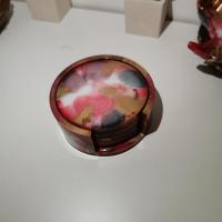 Img 20220331 171214