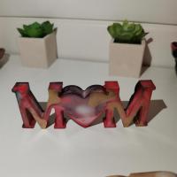 Img 20220331 171347