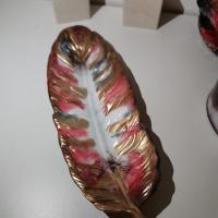Img 20220331 171434