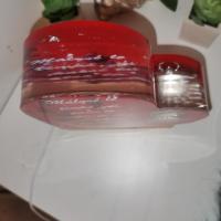 Img 20220403 112503
