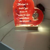 Img 20220403 112516