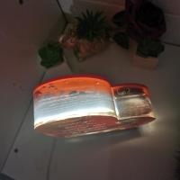 Img 20220403 112521