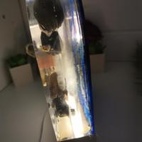 Img 20220406 225136