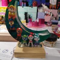 Img 20220408 203007