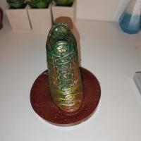 Img 20220411 111417