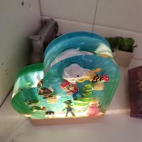 Img 20220411 113412