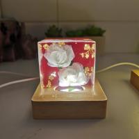 Img 20220411 114655