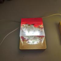 Img 20220411 114657