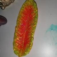 Img 20220418 105339