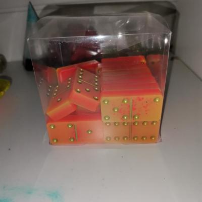 Img 20220418 105346