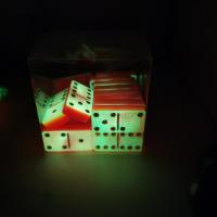 Img 20220418 105405