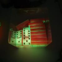 Img 20220418 105408