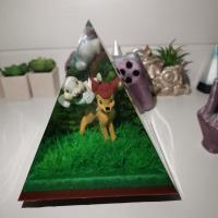 Img 20220422 091759