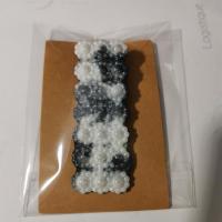 Img 20220424 125425