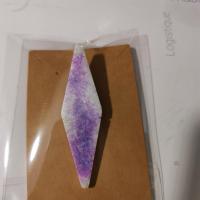 Img 20220424 125430