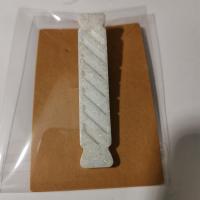 Img 20220424 125458