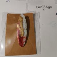 Img 20220424 125526