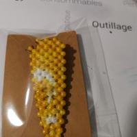 Img 20220424 125539