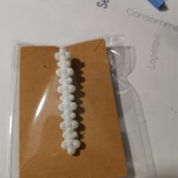 Img 20220424 125548