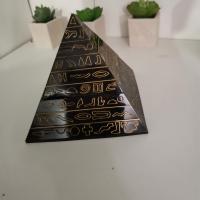 Img 20220424 142043