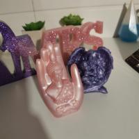 Img 20220427 100938