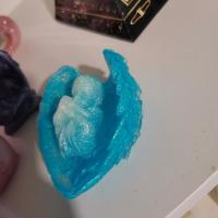 Img 20220427 100945