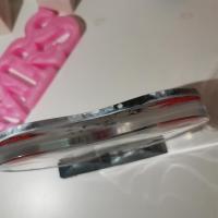 Img 20220504 082312