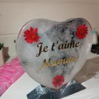 Img 20220504 082315