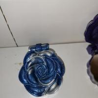 Img 20220506 221848