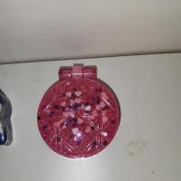 Img 20220506 221901