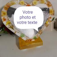 Img 20220509 131552