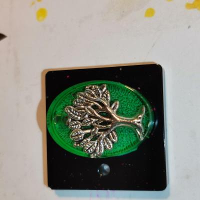 Img 20220510 081617