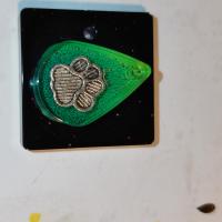 Img 20220510 081627
