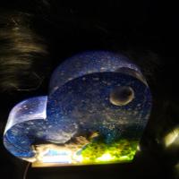 Img 20220523 120652