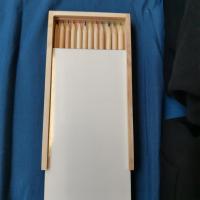 Img 20220602 162258