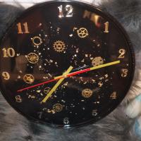 Img 20220602 185254