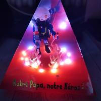 Img 20220606 194234