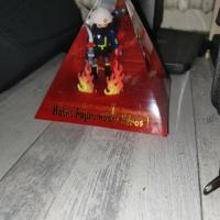 Img 20220606 194248