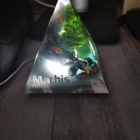 Img 20220606 194412