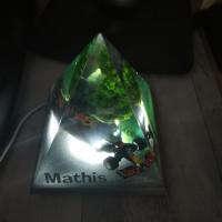 Img 20220606 194416