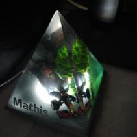 Img 20220606 194420