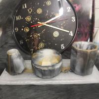 Img 20220610 164536